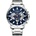 Curren KP14354