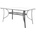 HECHT SOFIA TABLE
