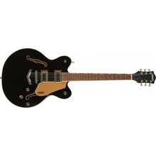 Gretsch G5622