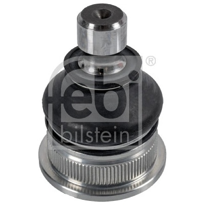 Podpora-/ Kloub FEBI BILSTEIN 23995