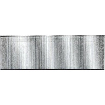 HiKOKI - Hitachi Гвоздеи за такер тип 18GA 1.2 мм, 35 мм, 5000 бр. HiKOKI (Hitachi) (750675)