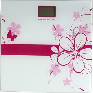 Elite BS-1323 (71323)