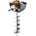 Stihl BT 131