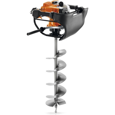 Stihl BT 131