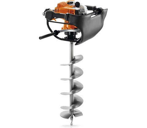 Stihl BT 131