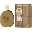 Diesel Fuel for Life toaletná voda pánska 125 ml