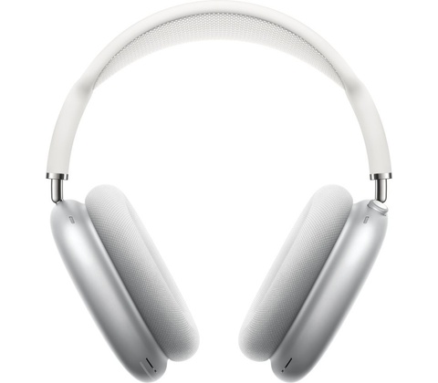 Apple AirPods Max
