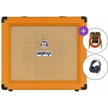 Orange Crush 20RT Set