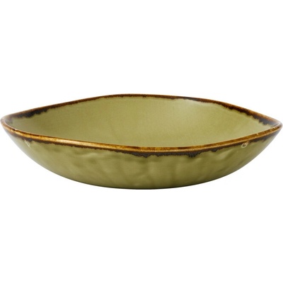 Dudson Misa Organic Harvest Green 253 mm 1,1 l