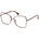Max Mara MM5140 036