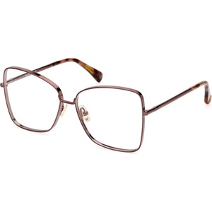 Max Mara MM5140 036