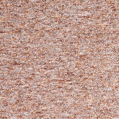 Associated Weavers Savannah 33 béžová Metráž 3 m