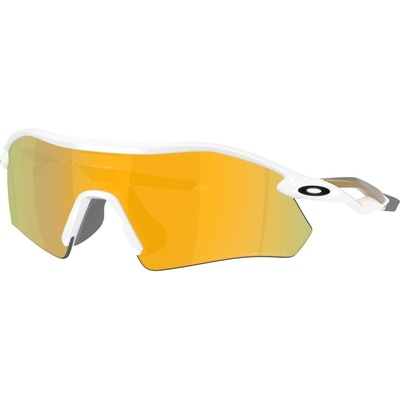 Oakley OO9495D 949505 (OO9495D 949505)