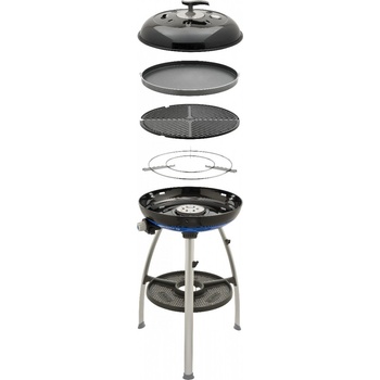 Cadac Carri Chef 50 BBQ Chef Pan