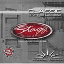 Stagg CL-NT-AL