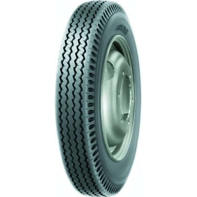 BKT MPT-03 12.5-18 136G TL