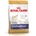 Royal Canin Chihuahua Junior 500 g