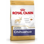Royal Canin Chihuahua Junior 500 g