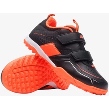 Grays STEALTH 1.0 suchý zips