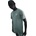 Nike Тениска Nike Men's Stride Short Sleeve T-Shirt - Clay Green