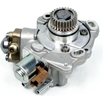 Vstřikovací čerpadlo Citroen Jumper, Jumpy od 2016 2,0/2,2 BlueHDi 9674984480