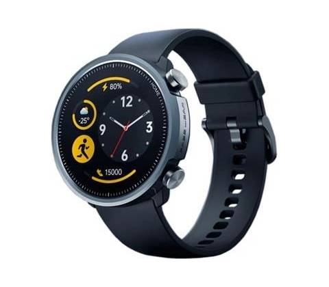 Xiaomi Mibro X1