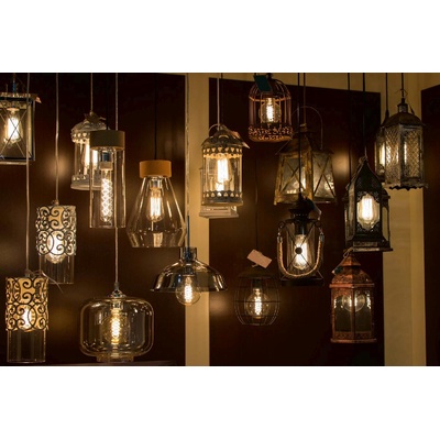 DIMEX ART Флизелинов фототапет ретро винтидж стил 375 x 250 см