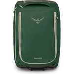 Osprey Куфар sample daylite co whld duffel 40 (f23-sa101212)