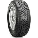 Maxxis Victra MA-SW 225/75 R16 104H