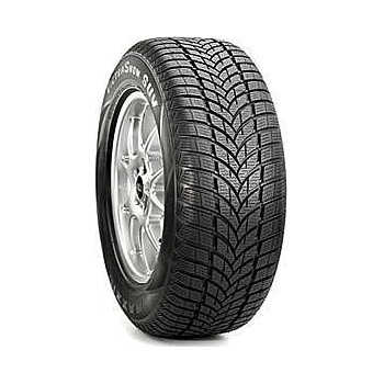 Maxxis Victra MA-SW 225/75 R16 104H
