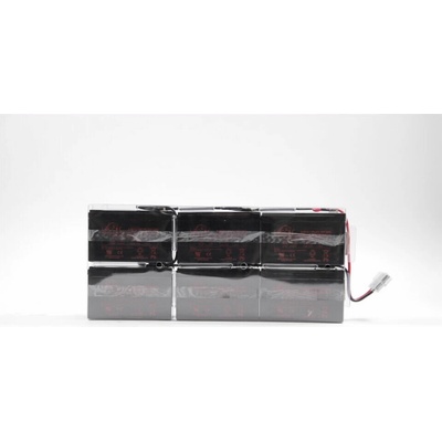 EATON Easy Battery+ EBP-1613I