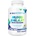 ALLNUTRITION Mumio Shilajit 400 mg [100 капсули]
