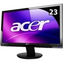Acer P235H
