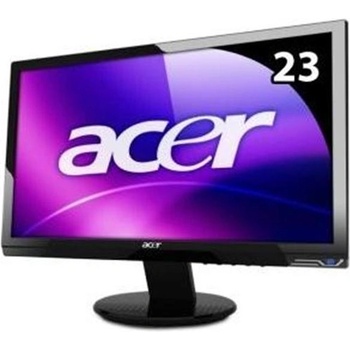 Acer P235H