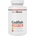 GymBeam Codfish Liver Oil [90 Гел капсули]