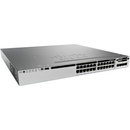 Cisco WS-C3850-24T-E