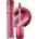 rom&nd Rom&nd - The Juicy Lasting Tint (New Version) 3.5g - #15 Bare Fig