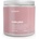 GymBeam BeastPink Colla Pink 240 g малина