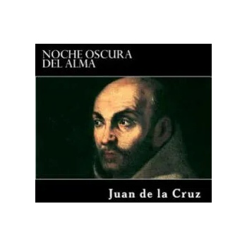 Image 1 of Noche Oscura del Alma