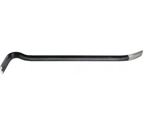 Topex 04A160