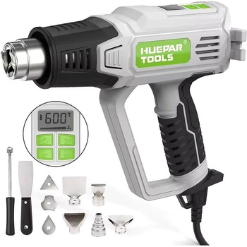 Huepar HG01 RV11432