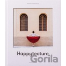 Happytecture