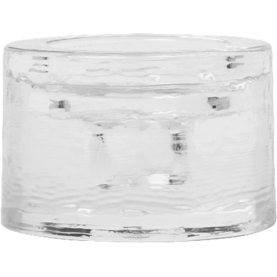 ferm LIVING Gradia Свещник за класическа свещ (1104272034)