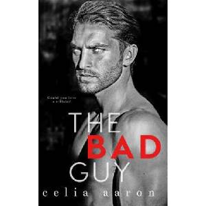 The Bad Guy (2017)