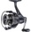 Mitchell MX3 Pro 2000