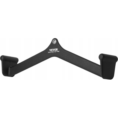 Vevor Hrazda na shyby 1-58,5 cm