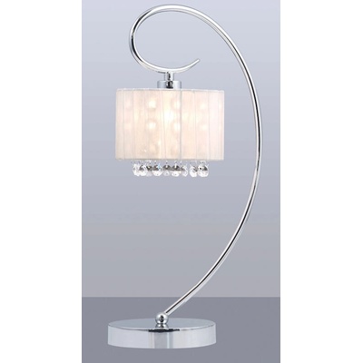 Italux MTM1583/1 WH SPAN