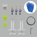Bleedkit Sram Workshop