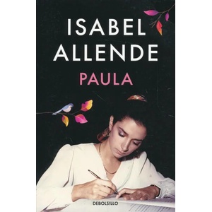 PAULA (2021)