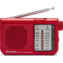 Aiwa RS-55RD